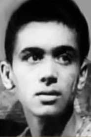 Милан Милошевич